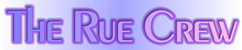 The web's ultimate resource for Emmy award-winning actress Rue McClanahan